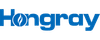 Hongray