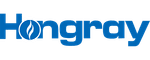 Hongray