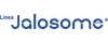 Jalosome