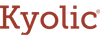 Kyolic
