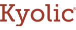 Kyolic