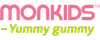 Monkids