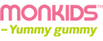 Monkids