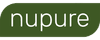 Nupure