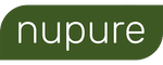 Nupure