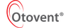 Otovent