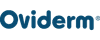 Oviderm