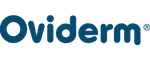 Oviderm