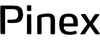 Pinex