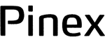 Pinex