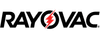 Rayovac