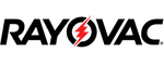 Rayovac