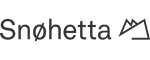 Snøhetta