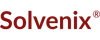 Solvenix