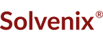 Solvenix