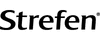 Strefen