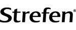 Strefen