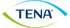 Tena