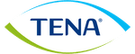 Tena