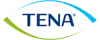 Tena