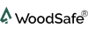 WoodSafe