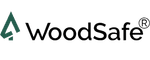 WoodSafe