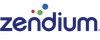 Zendium