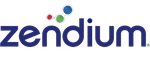 Zendium