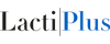 LactiPlus