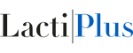 LactiPlus