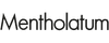 Mentholatum