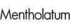 Mentholatum