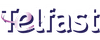 Telfast