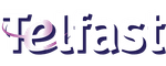 Telfast
