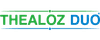 Thealoz Duo