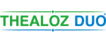 Thealoz Duo
