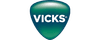 Vicks