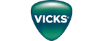 Vicks