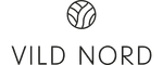 Vild Nord