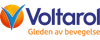 Voltarol