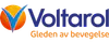 Voltarol