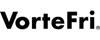 VorteFri