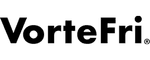 VorteFri