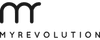 MyRevolution
