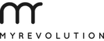 MyRevolution