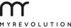 MyRevolution