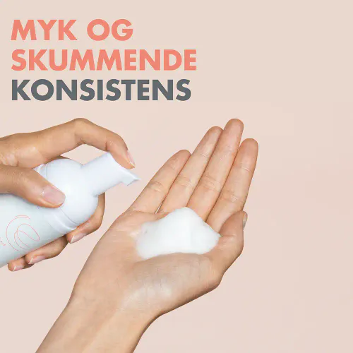 Avène Mattifying Cleansing Foam 150 ml