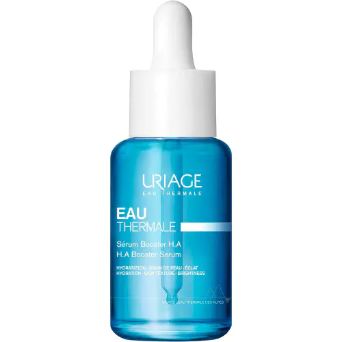 Uriage Eau Thermale H.A Booster Serum 30 ml