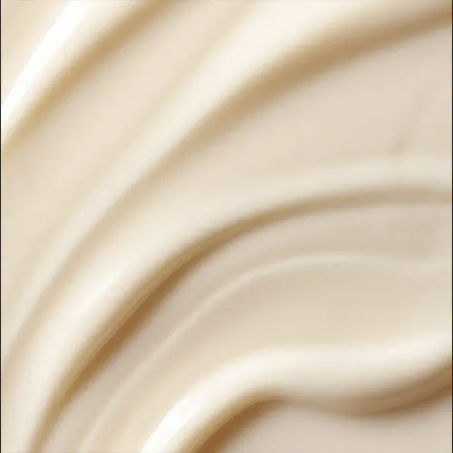 Tan Luxious Gradual Glow Body Lotion 200 ml