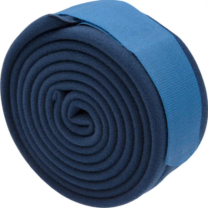 Hovedbilde Actimove Sling Armslynge 5,5 cm x 1,9 m 1 stk